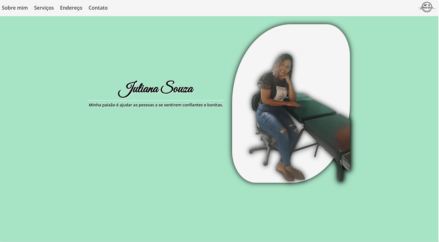 Projeto 5