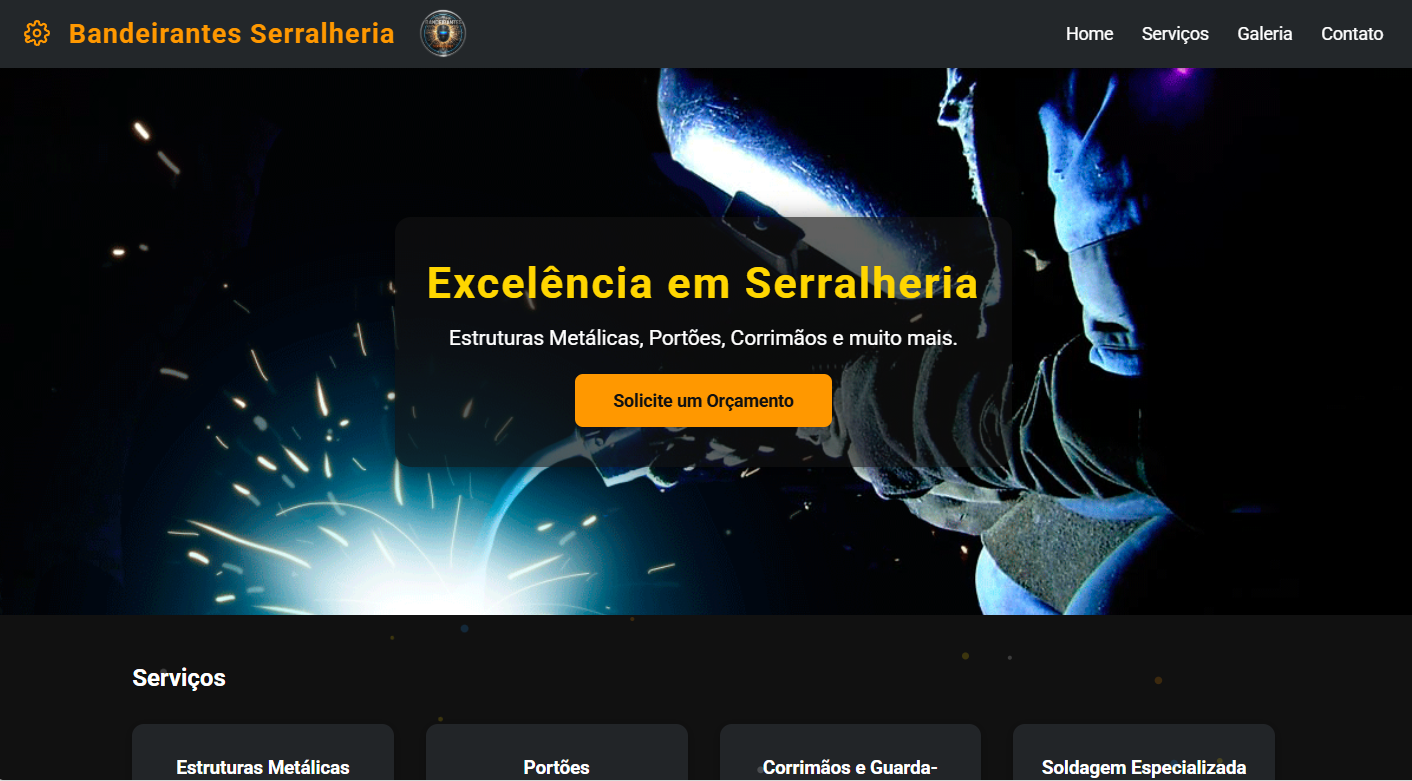 Projeto 6